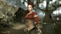 Fable III PC Steam CD Key screenshot 1