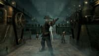 Fable III PC Steam CD Key screenshot 3