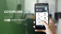 ESET Mobile Security for Android (2 Years / 1 Device) screenshot 2