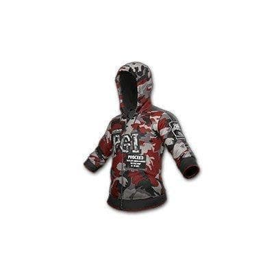 PUBG - Pipe Wrench Digital CD Key screenshot 3
