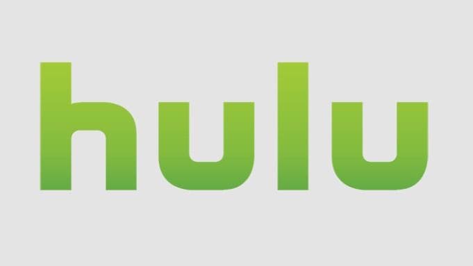 Tangkapan layar 1 Hulu Gift Card $100 US