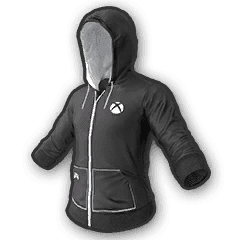 PUBG - XBOX G Suit Set XBOX One CD Key screenshot 3