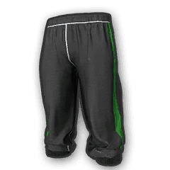 PUBG - XBOX G Suit Set XBOX One CD Key screenshot 2