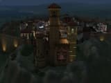 The Sims 3 - Monte Vista DLC EA App CD Key screenshot 4