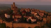 The Sims 3 - Monte Vista DLC EA App CD Key screenshot 2