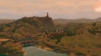 The Sims 3 - Monte Vista DLC EA App CD Key screenshot 6