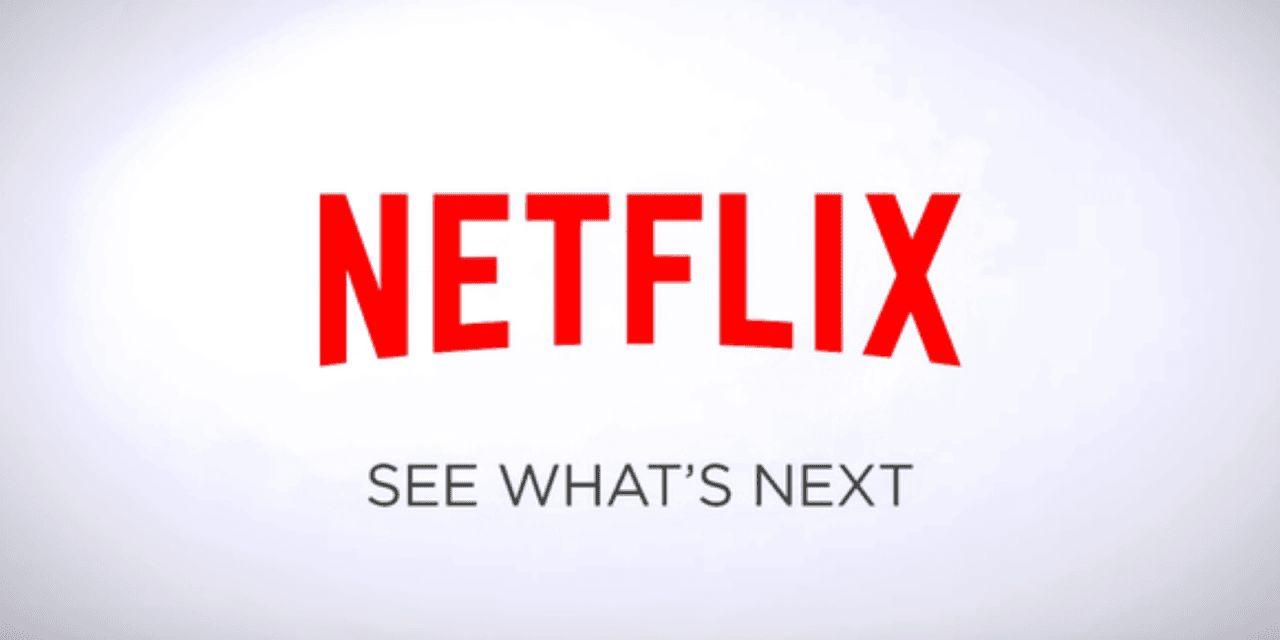 Captura de ecrã 3 de Netflix EUR 100 Gift Card EU