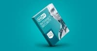 ESET Internet Security Key (1 Year / 1 Device) screenshot 1