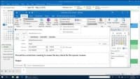 MS Office 2019 Professional Plus OEM Key screenshot 3