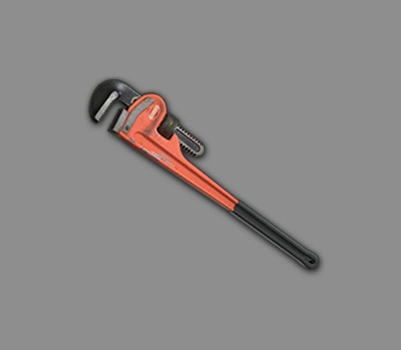 PUBG - Pipe Wrench Digital CD Key screenshot 4