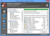 CCleaner Professional Plus 2024 Key (3 Years / 3 Devices) screenshot 2