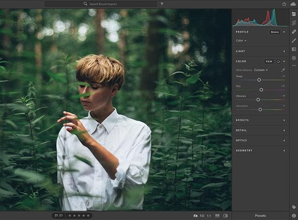 Adobe Creative Cloud Pro - 2-Month Subscription Key screenshot 3