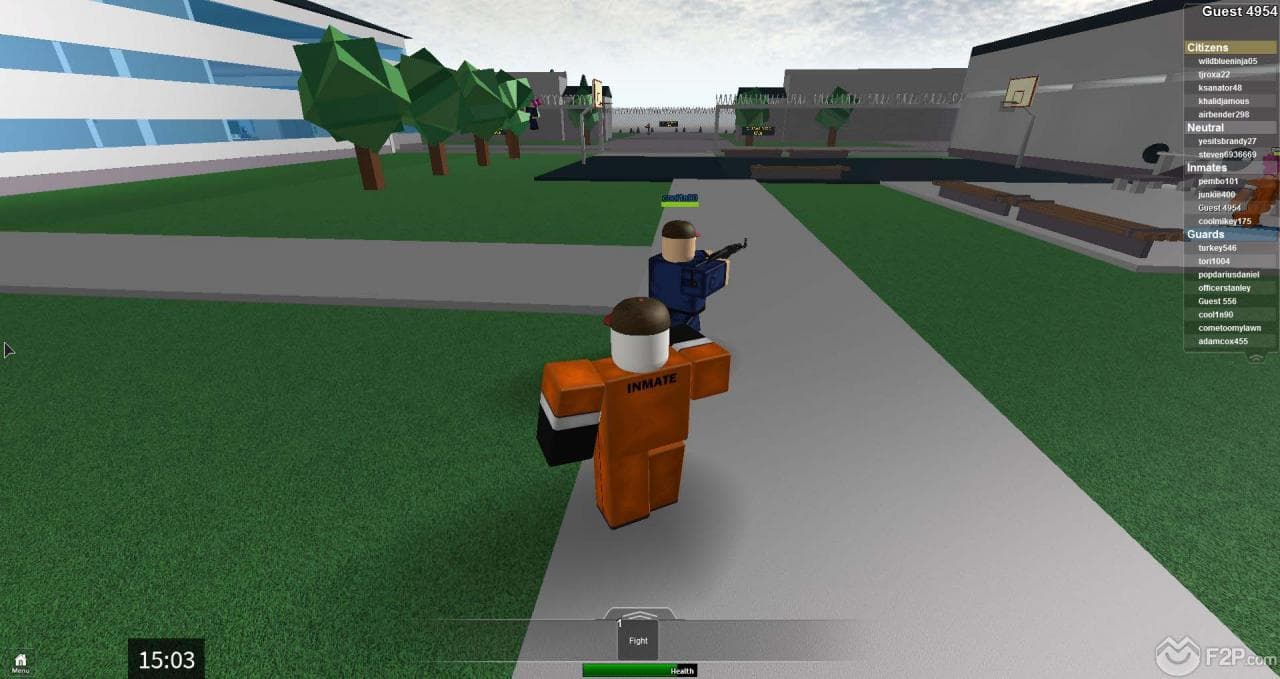 Roblox Game eCard $10 screenshot 3