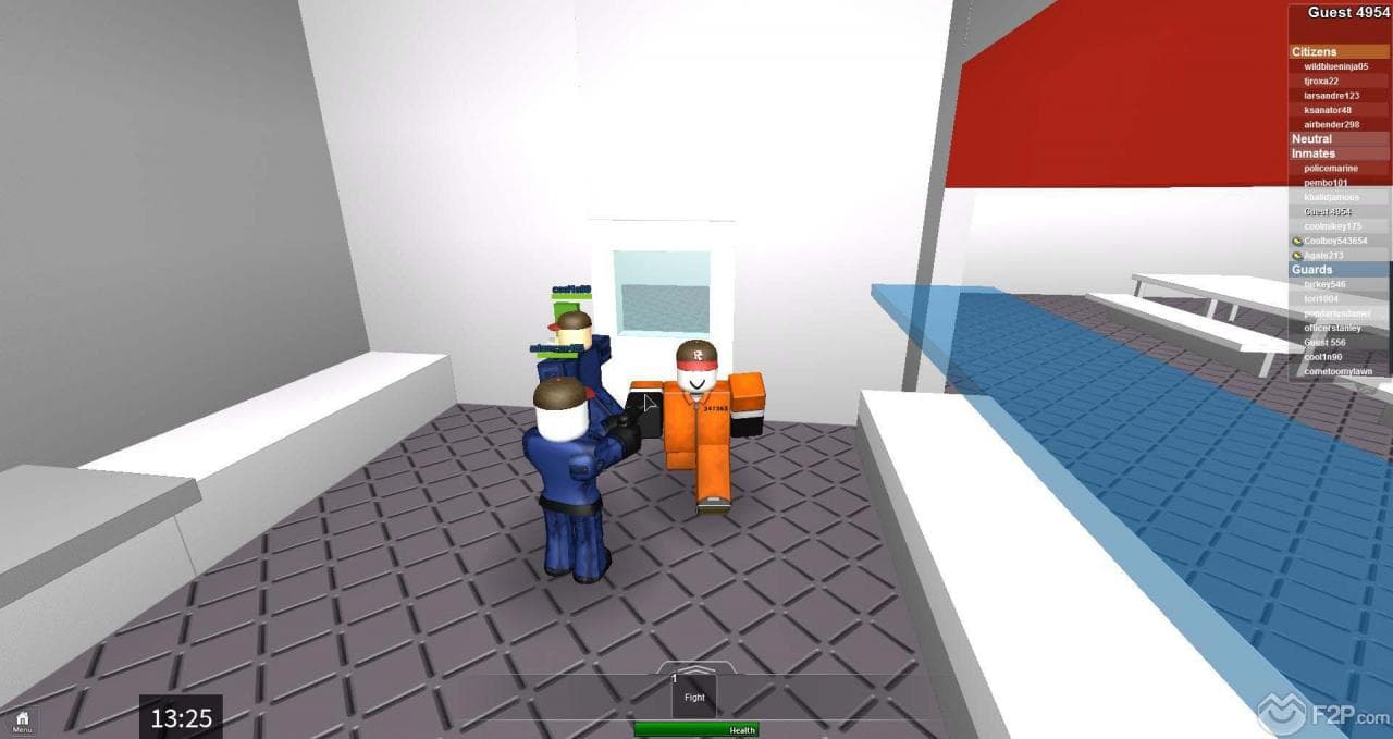 Roblox Game eCard $10 screenshot 2