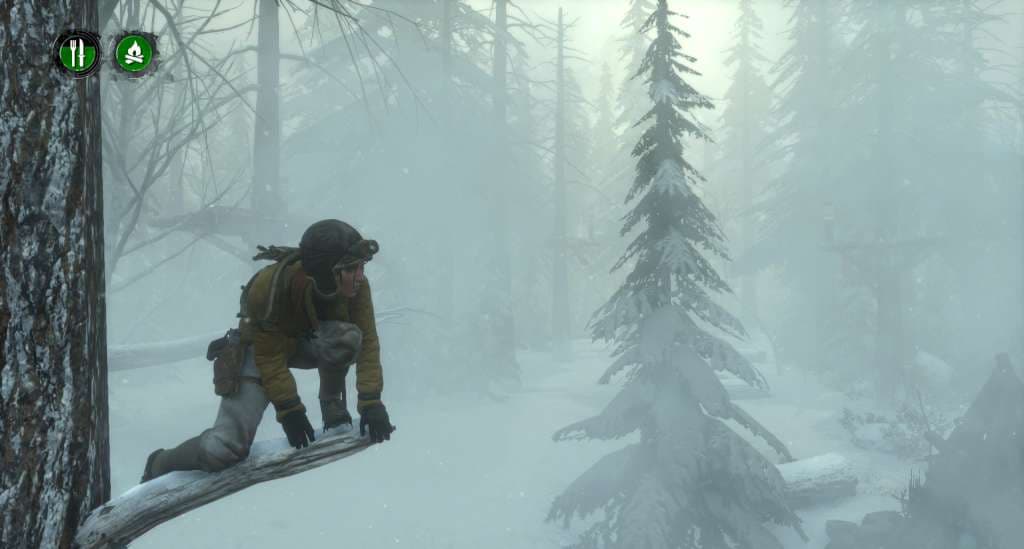 Imajen ekrã 1 husi Rise of the Tomb Raider - Endurance Mode DLC Steam CD Key