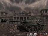 Tangkapan layar 3 Red Orchestra: Ostfront 41-45 PC Steam CD Key