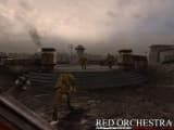 Tangkapan layar 1 Red Orchestra: Ostfront 41-45 PC Steam CD Key