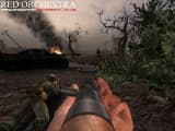 Tangkapan layar 5 Red Orchestra: Ostfront 41-45 PC Steam CD Key