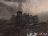 Tangkapan layar 6 Red Orchestra: Ostfront 41-45 PC Steam CD Key