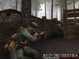 Tangkapan layar 4 Red Orchestra: Ostfront 41-45 PC Steam CD Key
