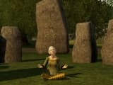 The Sims 3 - Celtic Lands DLC EA App CD Key screenshot 6