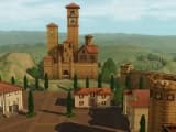 The Sims 3 - Monte Vista DLC EA App CD Key screenshot 1