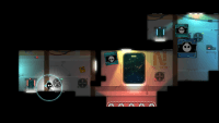 Tangkapan layar 5 Constant C Steam CD Key