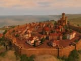 The Sims 3 - Monte Vista DLC EA App CD Key screenshot 3