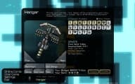 Captura de ecrã 4 de Gimbal Steam CD Key