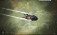 Captura de ecrã 5 de Gimbal Steam CD Key