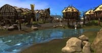 RuneScape 90-Day Prepaid Time Game Card screenshot 5