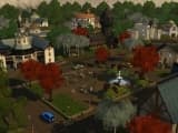 The Sims 3 - Celtic Lands DLC EA App CD Key screenshot 1