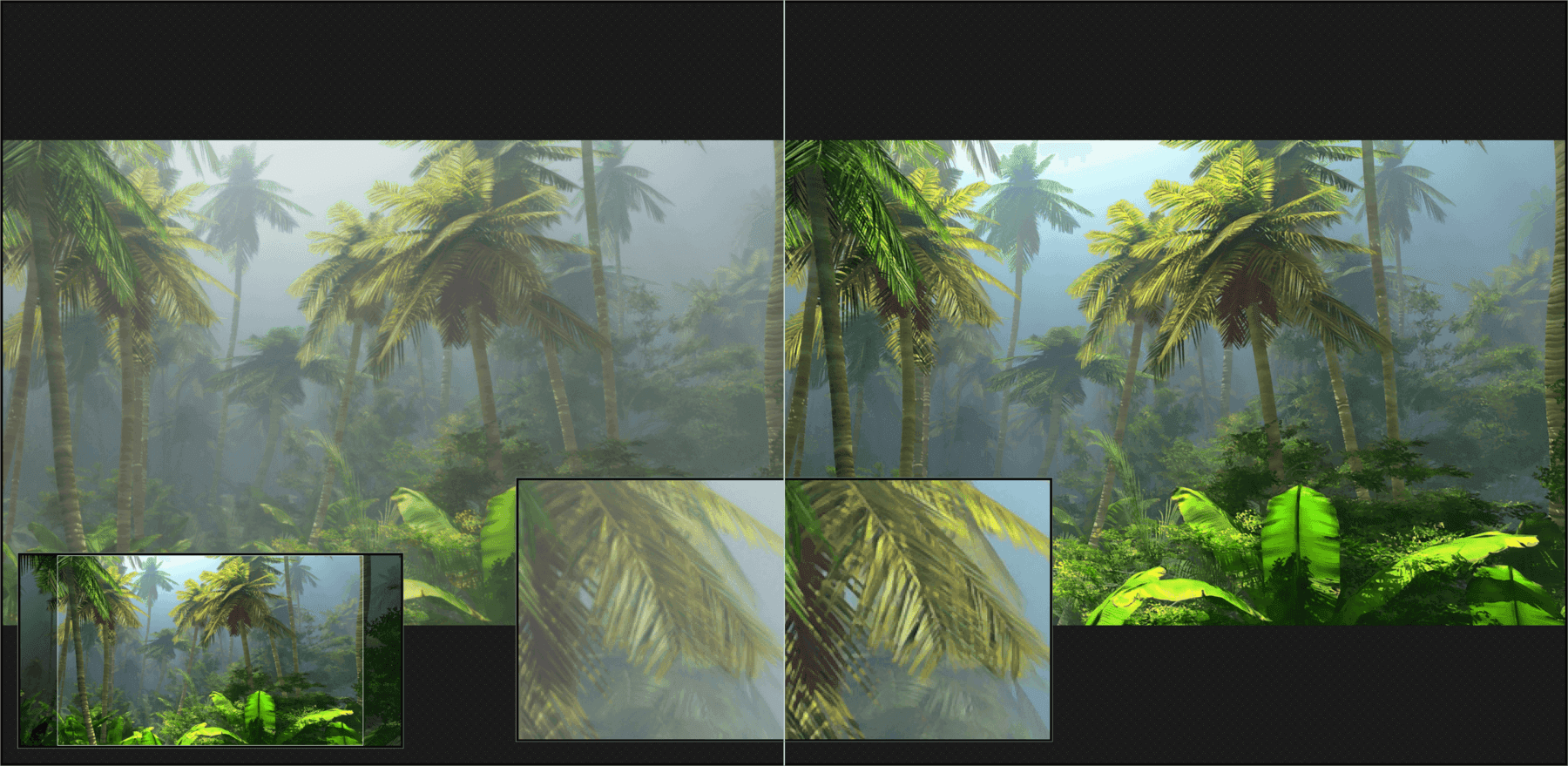Ashampoo SHARPEN #5 Professional Key screenshot 4