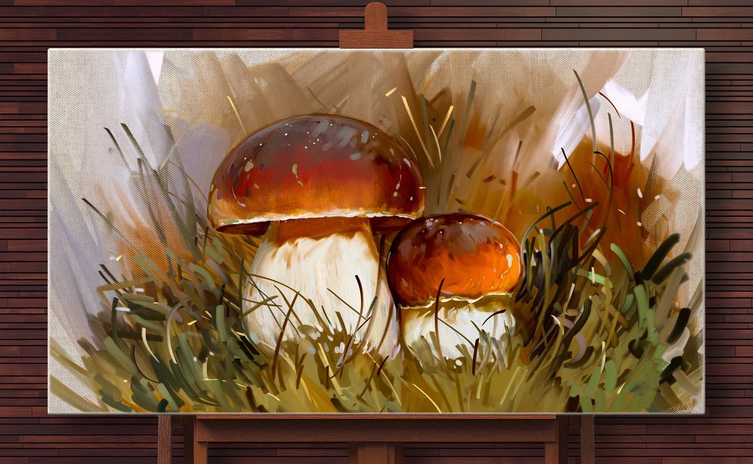 Realistic Paint Studio Key screenshot 3