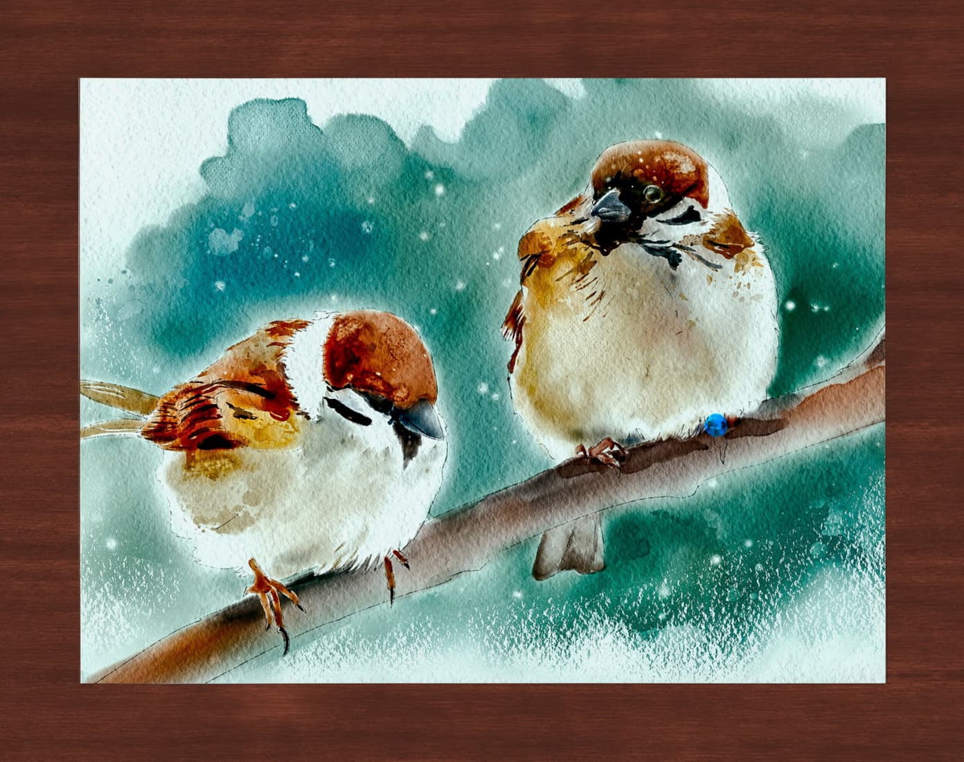 Realistic Paint Studio Key screenshot 6