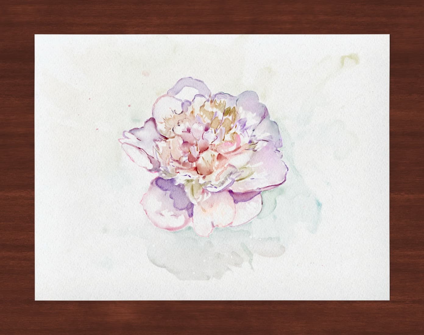 Realistic Paint Studio Key screenshot 8