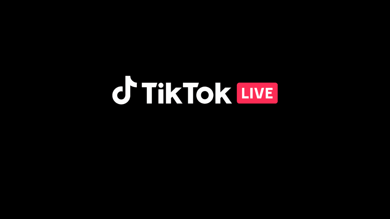 Imajen ekrã 1 husi Tiktok 4800 Coins Gift Card JP