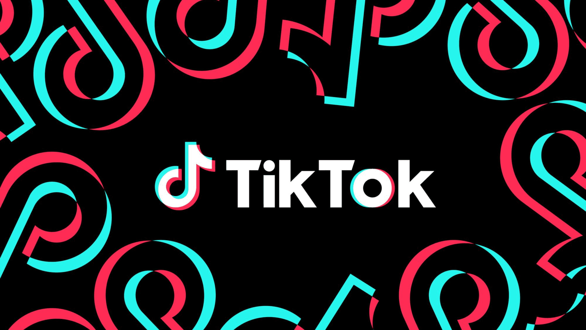 TikTok 300 Diamonds CD Key CN screenshot 2