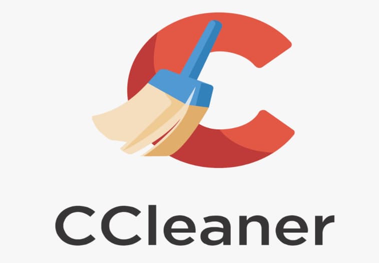 CCleaner Professional 2026 Key (2 Years / 1 Device) cover art