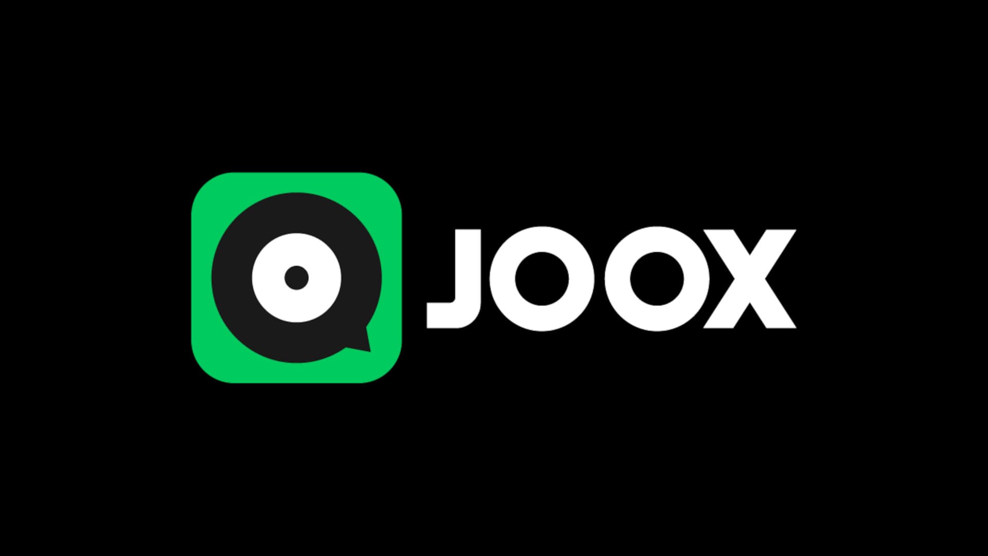 Imajen ekrã 1 husi JOOX IDR 53000 Gift Card ID