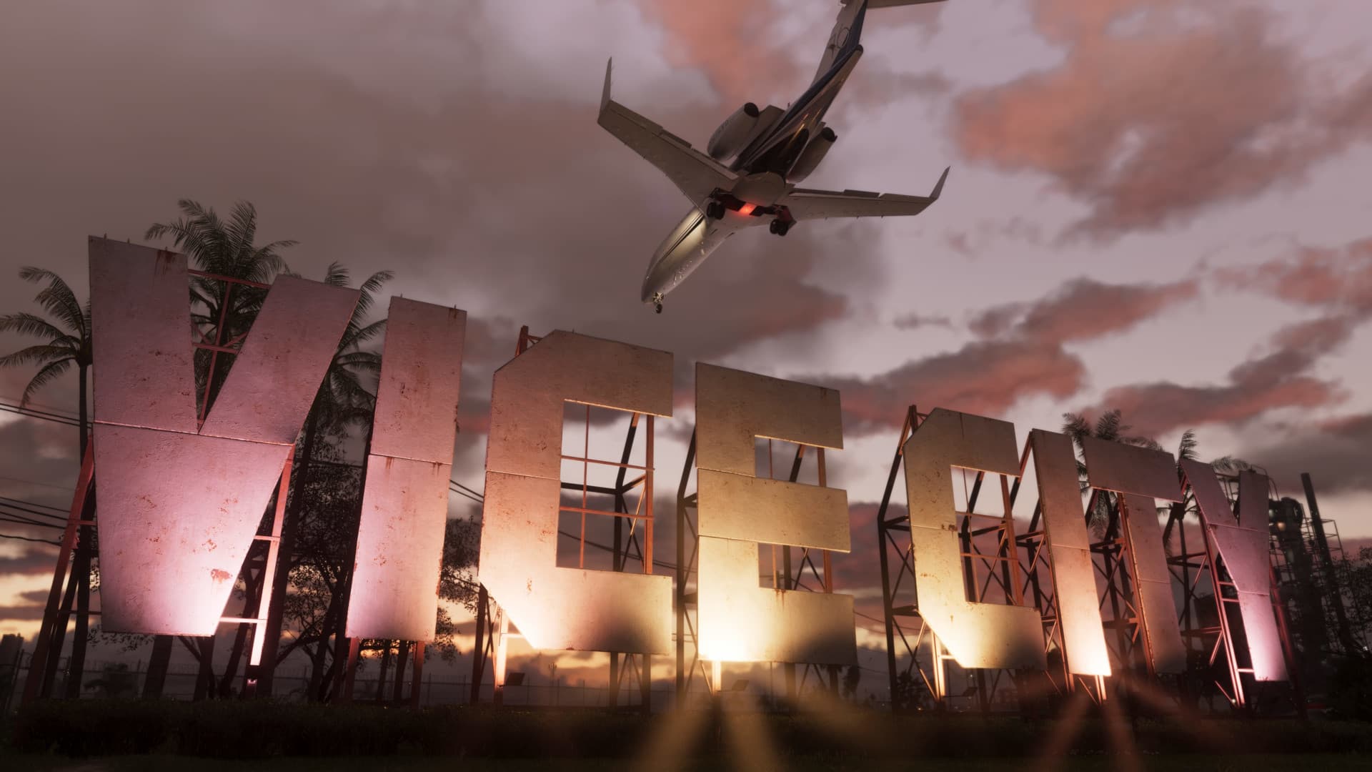 Grand Theft Auto VI PS5 Account screenshot 3