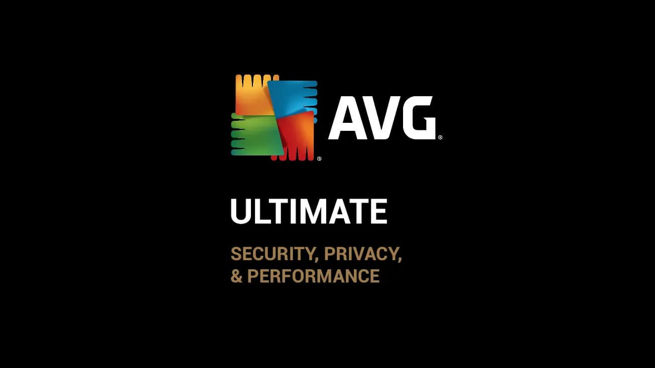 Imajen ekrã 1 husi AVG Ultimate for Windows 2024 Key (1 Year / 1 PC)