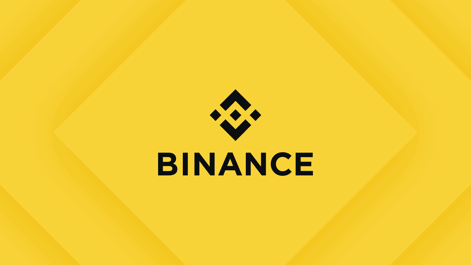 Binance Gift Card (BTC) $2 screenshot 1