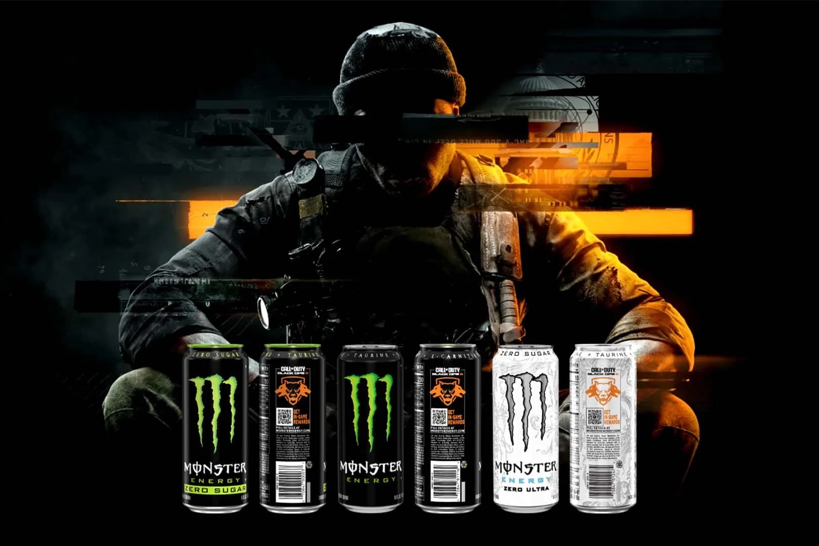Imajen ekrã 1 husi Call of Duty: Black Ops 6 - 1 Hour Double XP Boost + 1 Hour Weapon XP Boost DLC PC/PS4/PS5/XBOX One/Series X|S CD Key