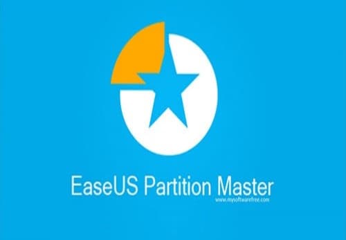 Capa de EaseUS Partition Master Pro 11.9 (1PC) CD Key