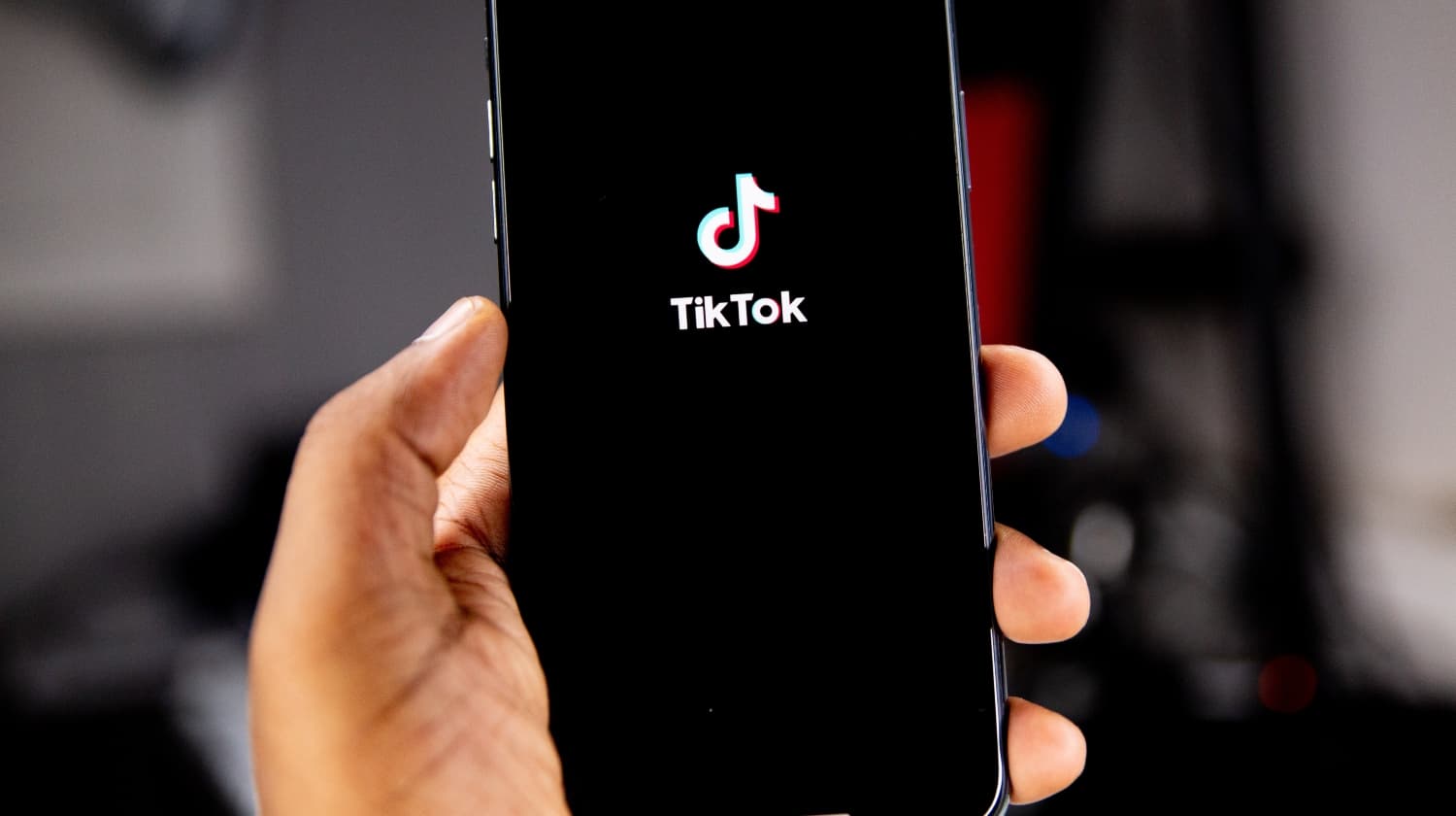Tangkapan layar 1 TikTok IDR 20000 Gift Card ID