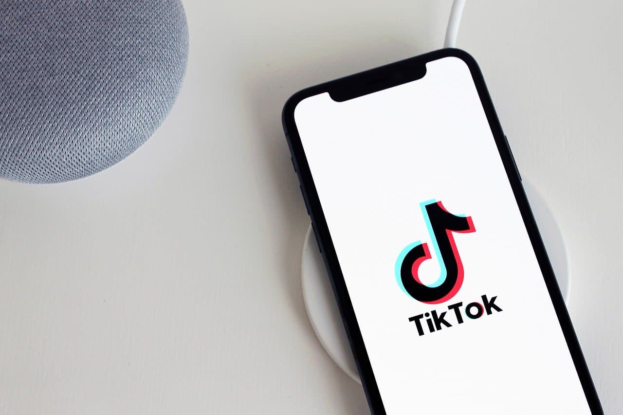 Imajen ekrã 2 husi Tiktok 4800 Coins Gift Card JP