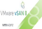 Kapa husi VMware vSAN 8 CD Key