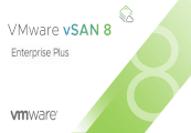 Kapa husi VMware vSAN 8 Enterprise Plus CD Key