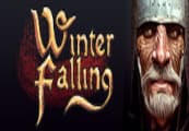 Kapa husi Winter Falling: Battle Tactics Steam CD Key